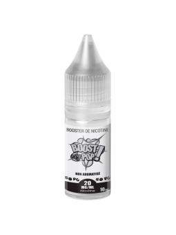 Booster 20mg