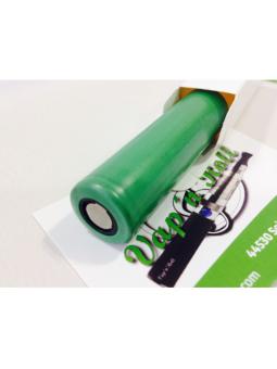 Sony VTC6 21700 4000mah