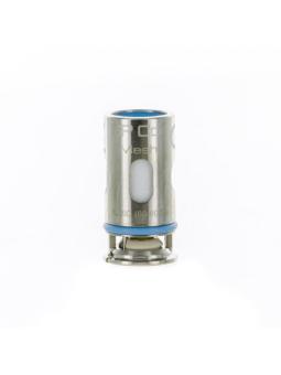 Aspire BP
