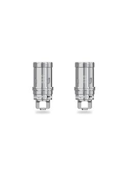 EC Melo Eleaf 0,5