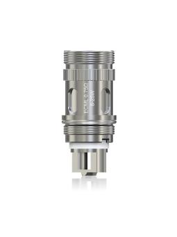 EC Melo Eleaf 0,75