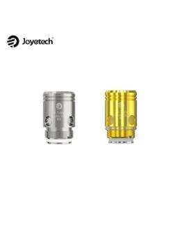 EX Exceed Joyetech
