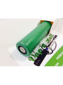 Accu Sony VTC6 3000mah