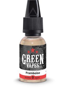 Framboise