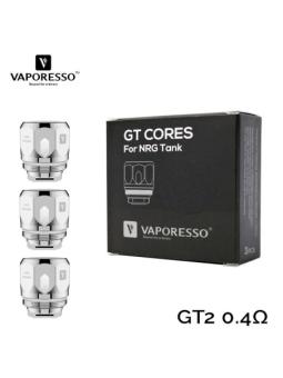 GT2 0.4