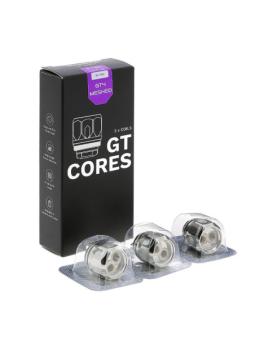 GT4 Mesh 0.15