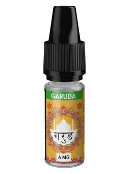 Garuda