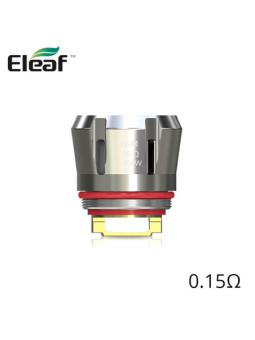 ELLO HW-M - Eleaf