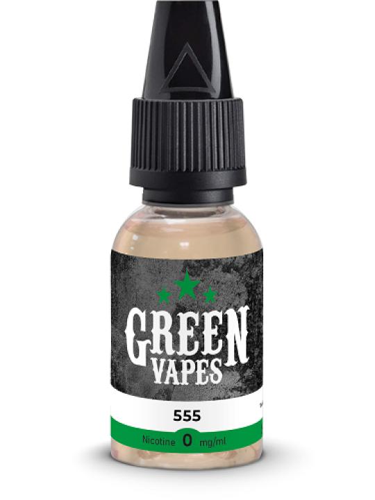 555