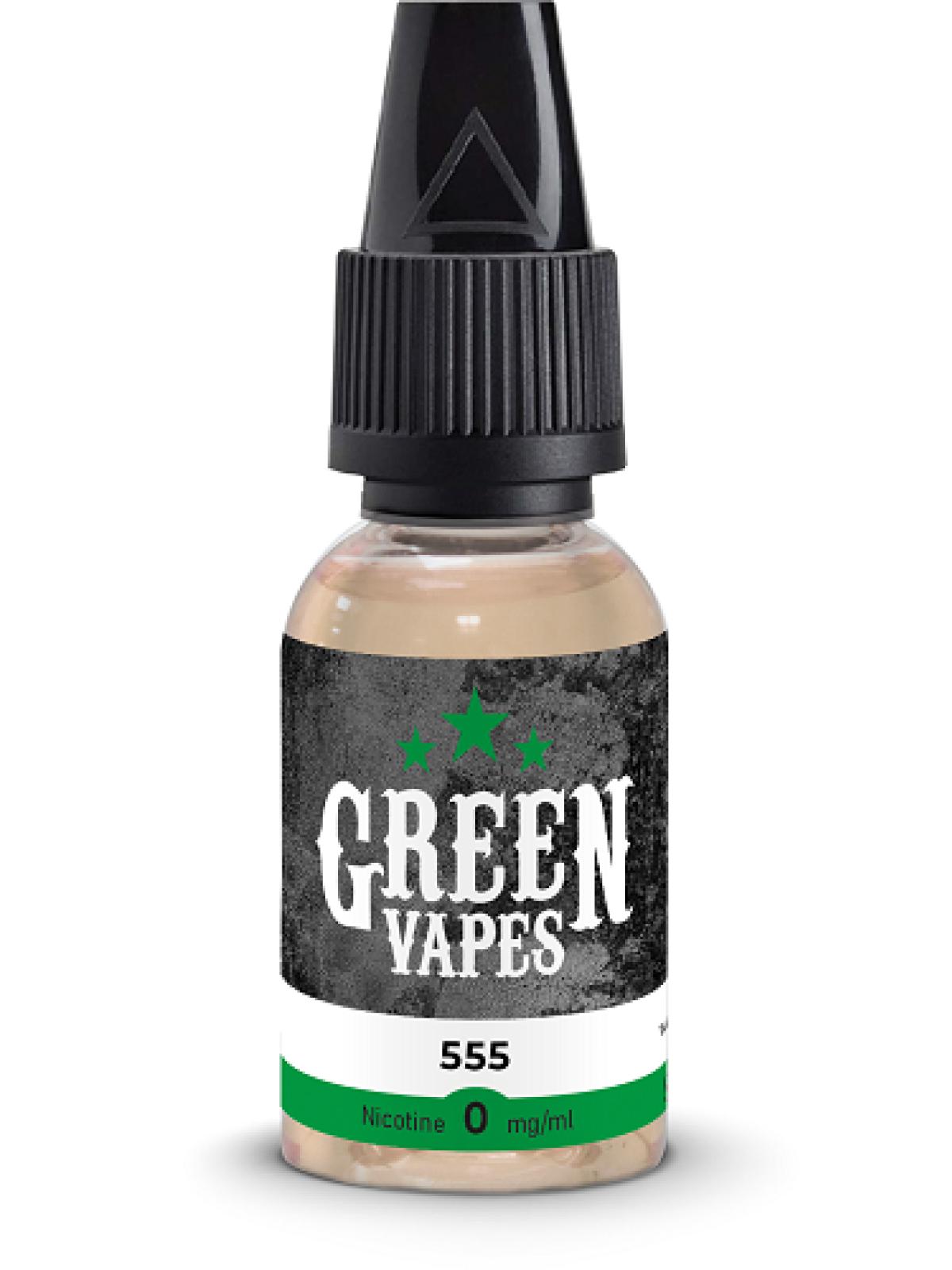 555