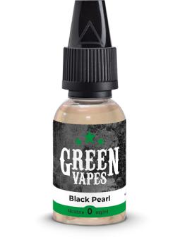 Black Pearl