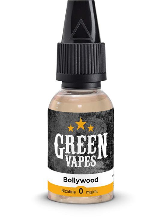 Bollywood