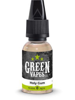 Holy Gum