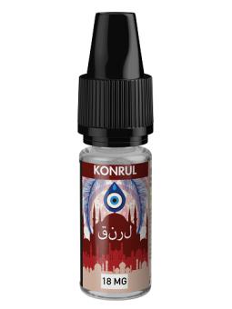 Konrul