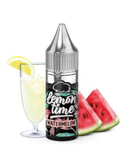 Watermelon Lemon'Time