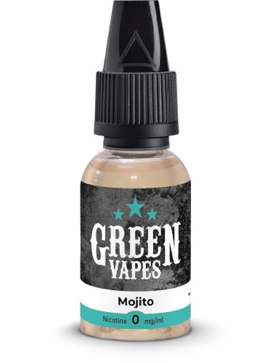 Mojito