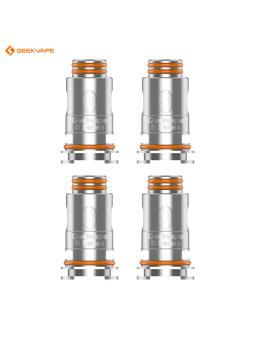Nano B Series - GeekVape