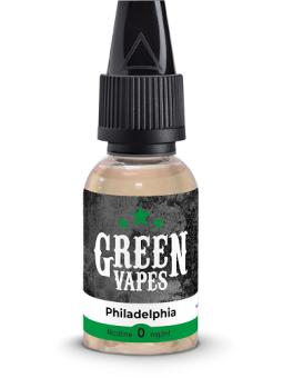 Philadephia