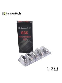 OCC 1.2 Subtank - Kangertech