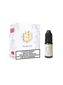 Redwood 11mg