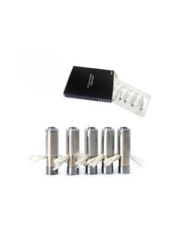 Kanger T2 1.8