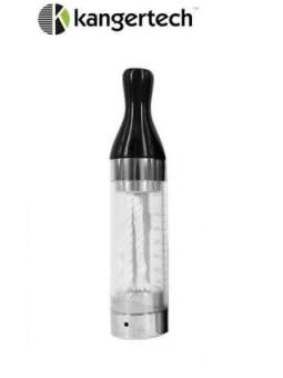 Kangertech Atomiseur T2 1.8