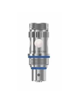 Triton 1.8