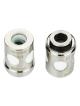 Veco 0.5ohm ceramic