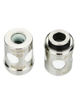 Veco 0.4 coton