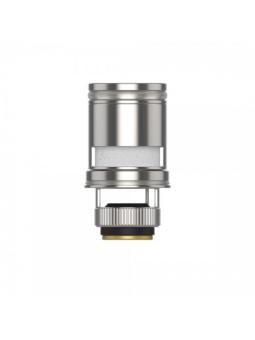 Résistances X-Rogue / X-Rogue V2 / Miroki