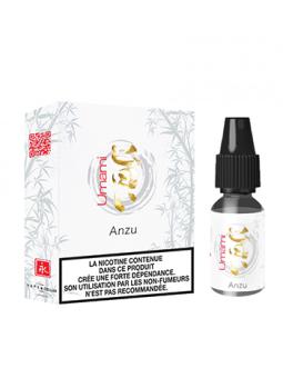 Anzu
