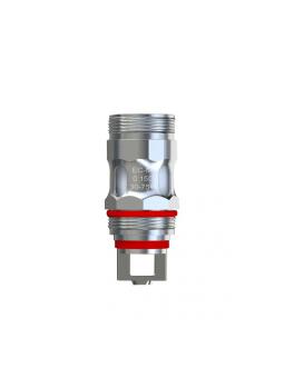 EC-M 0,15