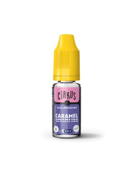 vap n roll pontchateau OXVA main image 0