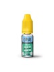 Fraise Menthe