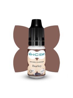 Burley