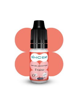 Fraise