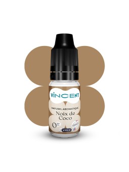 Noix de Coco