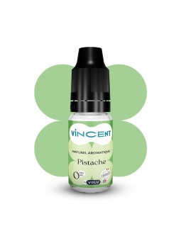 Pistache