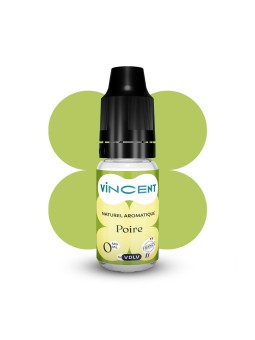 Poire
