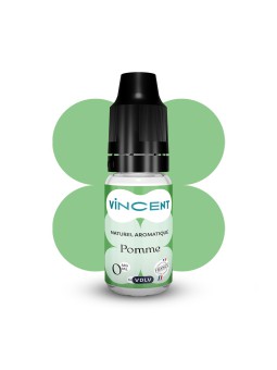 Pomme