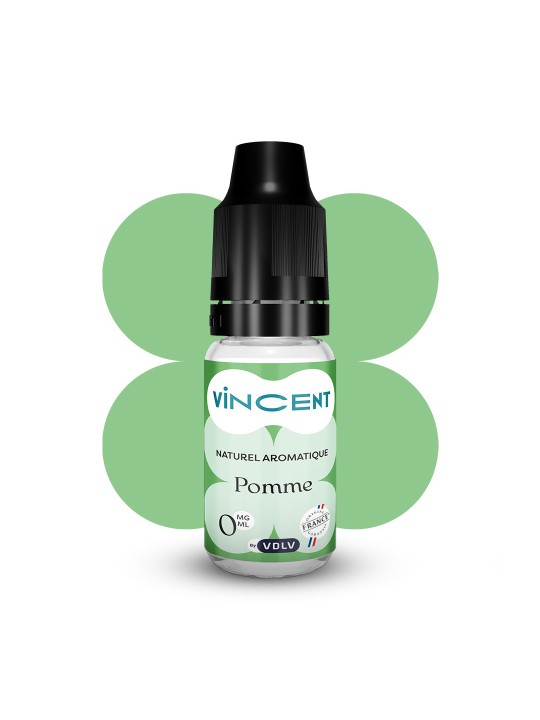 Pomme