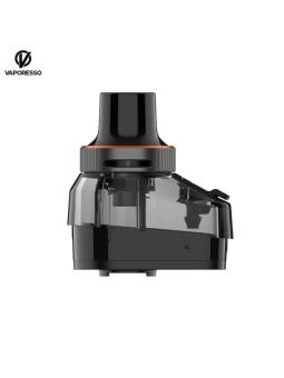 Pod Armour G et GS DTL