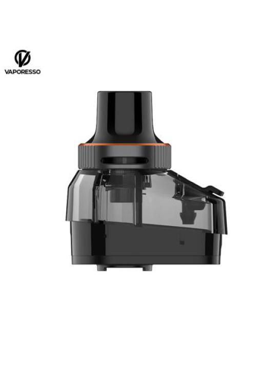 Pod Armour G et GS DTL