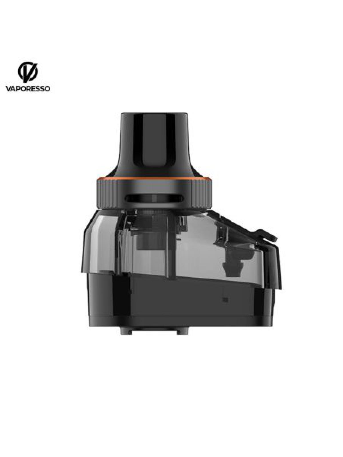 Pod Armour G et GS DTL