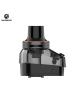 Pod Armour G et GS DTL