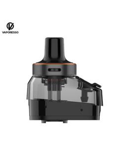 Pod Armour G et GS MTL