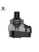 Pod Armour G et GS MTL