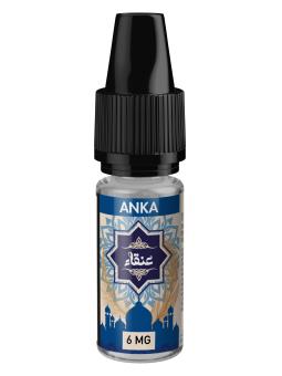 Anka