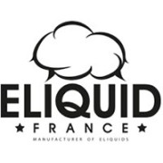 E Liquid France