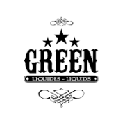 Green Liquides